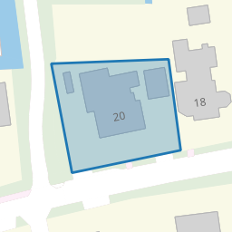 Perceel GKK02-C-1244