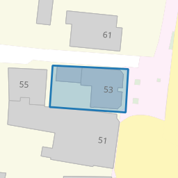 Perceel GKK02-C-2014