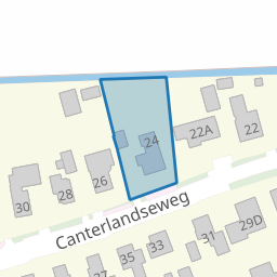 Perceel GKK02-C-2016