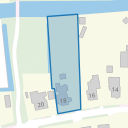 Perceel GKK02-C-2017