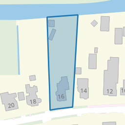 Perceel GKK02-C-2018