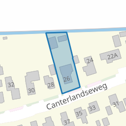 Perceel GKK02-C-2091