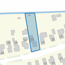 Perceel GKK02-C-2209