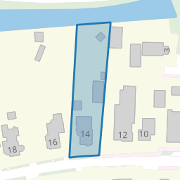 Perceel GKK02-C-2234