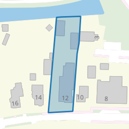 Perceel GKK02-C-2235