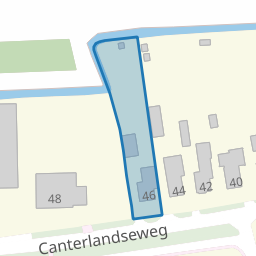 Perceel GKK02-C-2286