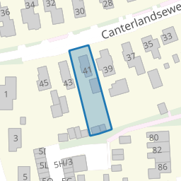 Perceel GKK02-C-2316