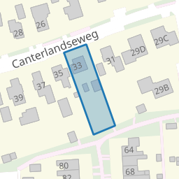 Perceel GKK02-C-2320