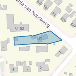 Perceel GKK02-C-2351