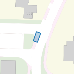 Perceel GKK02-C-2359