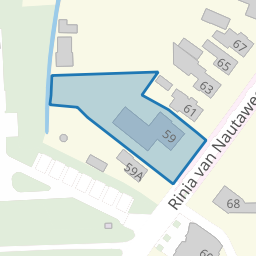 Perceel GKK02-C-2379