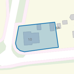 Perceel GKK02-C-2463