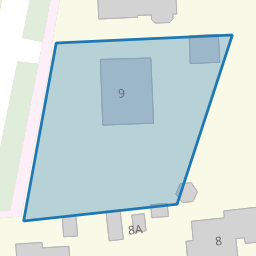 Perceel GKK02-C-2496