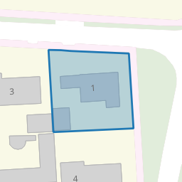 Perceel GKK02-C-2530