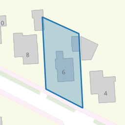 Perceel GKK02-C-2535