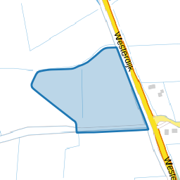 Perceel GKK02-C-2547