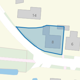 Perceel GKK02-C-2563