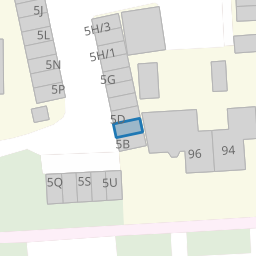 Perceel GKK02-C-2582