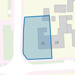 Perceel GKK02-C-2585