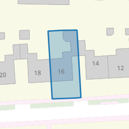 Perceel GKK02-C-2592