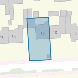 Perceel GKK02-C-2597