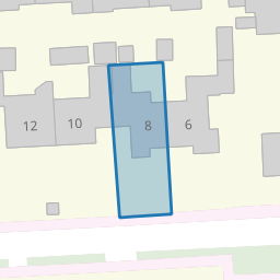 Perceel GKK02-C-2599