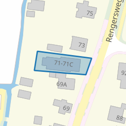 Perceel GKK02-C-2683