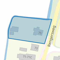 Perceel GKK02-C-2685