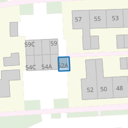 Perceel GKK02-C-2689