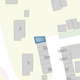 Perceel GKK02-C-2693