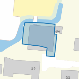 Perceel GKK02-C-2696