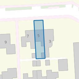 Perceel GKK02-C-2701