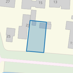 Perceel GKK02-C-2716