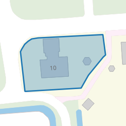 Perceel GKK02-C-2728