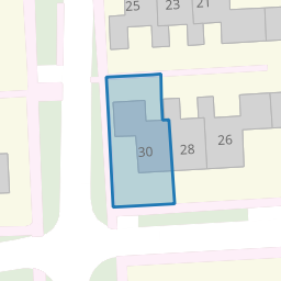 Perceel GKK02-C-2816