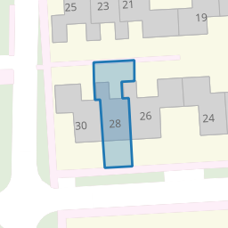 Perceel GKK02-C-2817