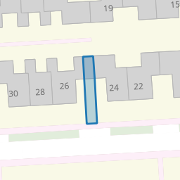 Perceel GKK02-C-2819