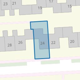 Perceel GKK02-C-2820