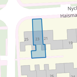 Perceel GKK02-C-2827