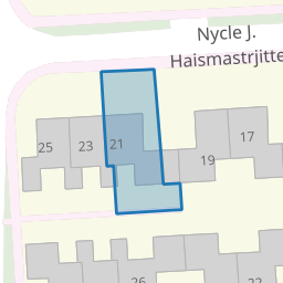 Perceel GKK02-C-2828