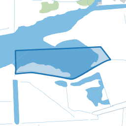 Perceel GKK02-C-2905