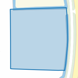 Perceel GKK02-C-2908