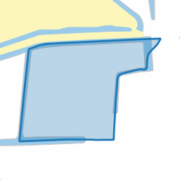 Perceel GKK02-C-2912