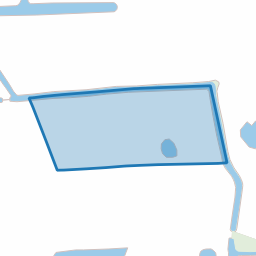 Perceel GKK02-C-2914