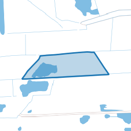 Perceel GKK02-C-2916