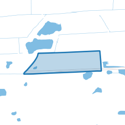 Perceel GKK02-C-2918