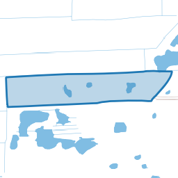 Perceel GKK02-C-2919