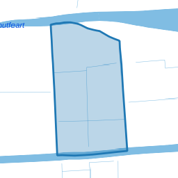 Perceel GKK02-C-2936