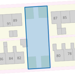 Perceel GKK02-C-2969