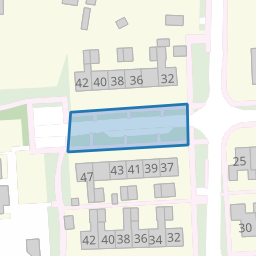 Perceel GKK02-C-2980